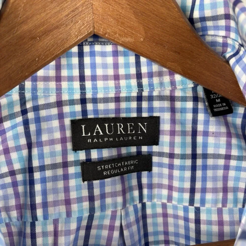 Ralph Lauren lauren ralph